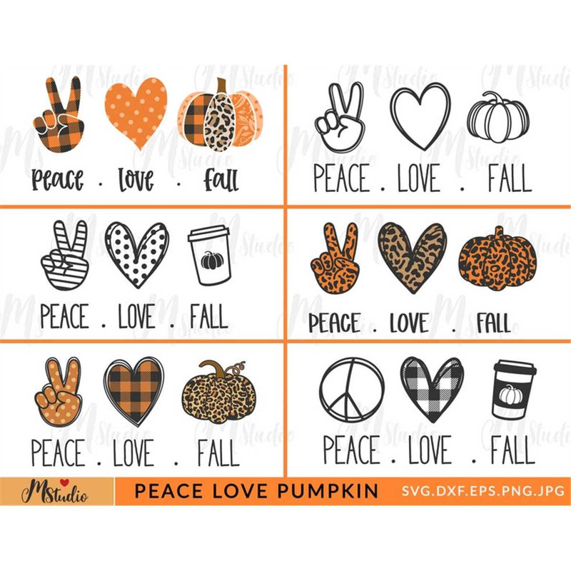 MR-2782023165249-peace-love-fall-svg-file-fall-svg-peace-sign-svg-cut-files-image-1.jpg