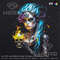 MR-2782023165257-witch-colorful-hair-holding-burning-skull-face-woman-dark-image-1.jpg