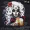 MR-278202316549-white-hair-sugar-skull-woman-with-roses-sugar-skull-woman-day-image-1.jpg