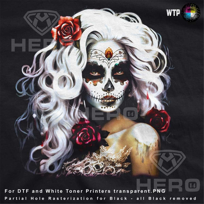 MR-278202316549-white-hair-sugar-skull-woman-with-roses-sugar-skull-woman-day-image-1.jpg