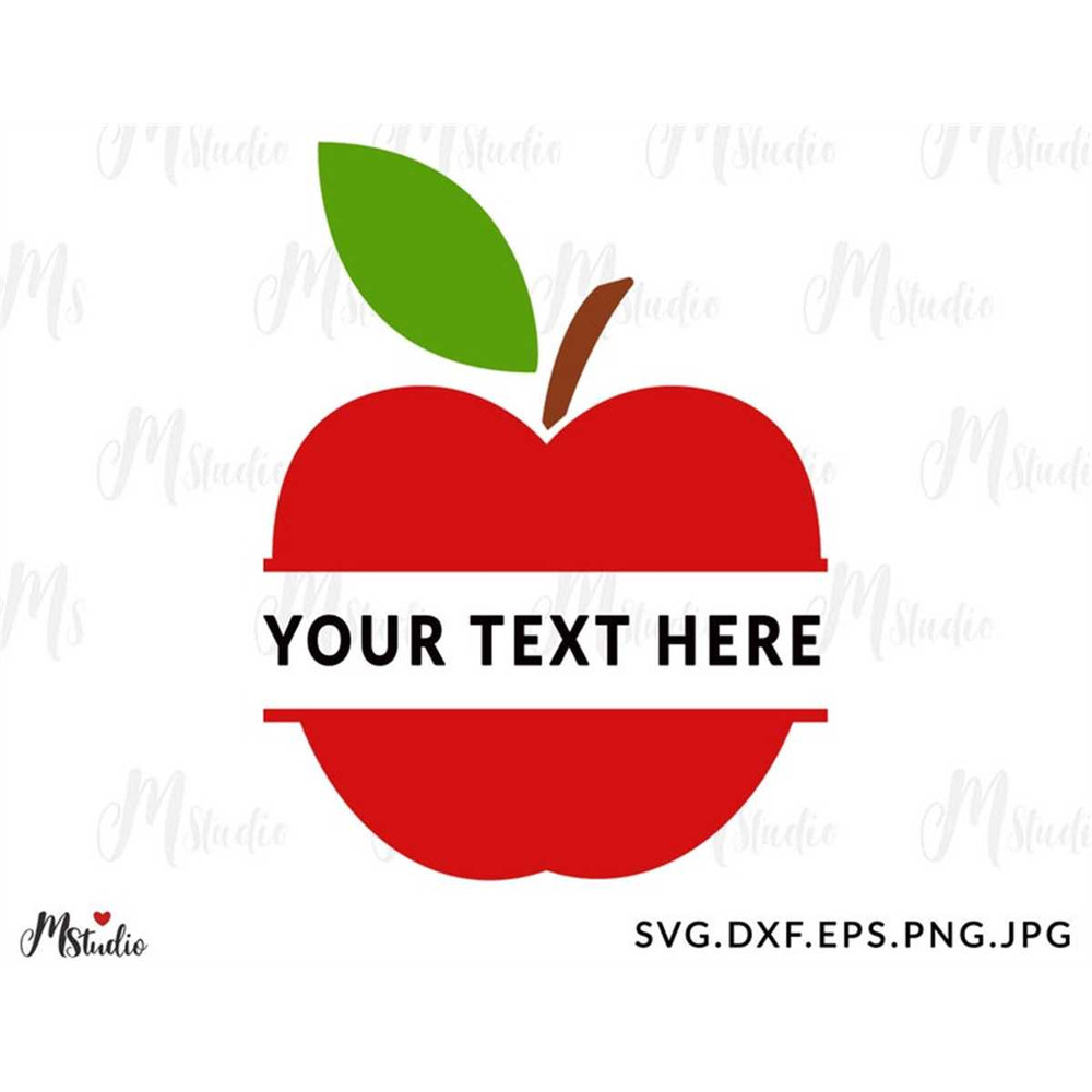 MR-2782023165440-apple-name-frame-svg-teacher-svg-apple-monogram-frame-svg-image-1.jpg