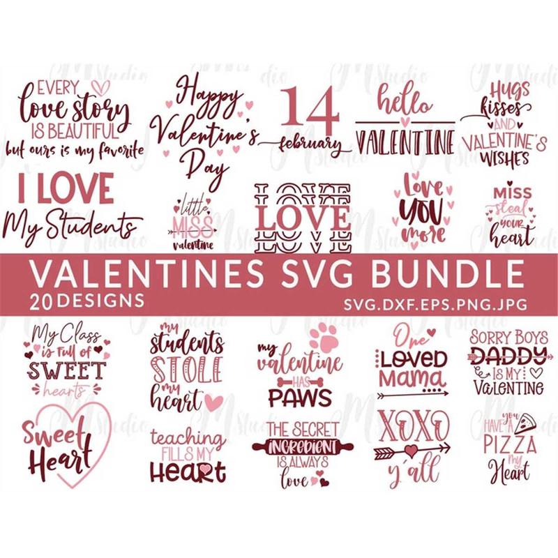 MR-2782023165552-valentines-day-svg-bundle-xoxo-svg-valentine-svg-image-1.jpg