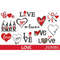 MR-2782023165629-love-svg-bundle-valentines-day-svg-love-valentines-svg-image-1.jpg