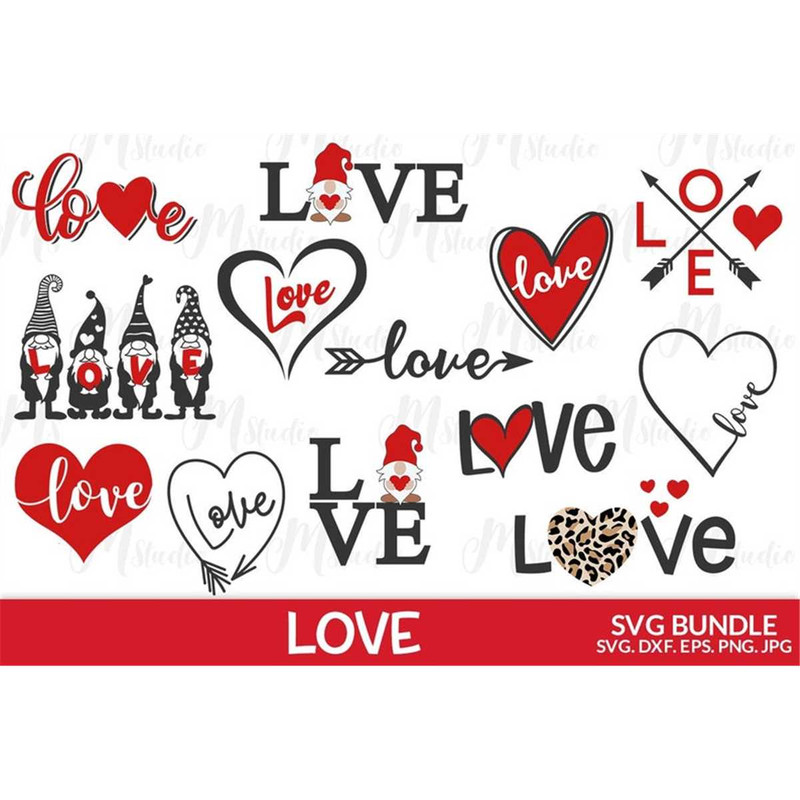 MR-2782023165629-love-svg-bundle-valentines-day-svg-love-valentines-svg-image-1.jpg