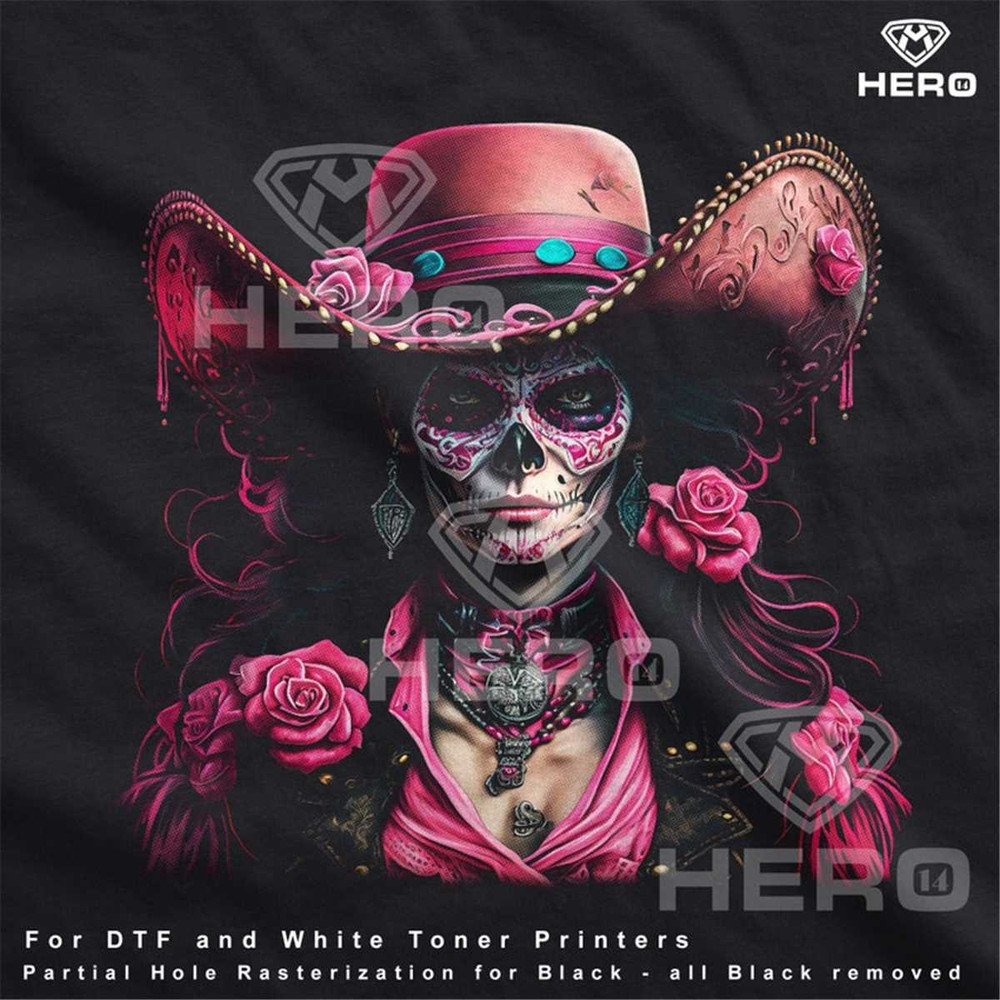 MR-2782023165632-mothers-day-cowgirl-png-day-of-the-dead-lady-in-pink-png-image-1.jpg