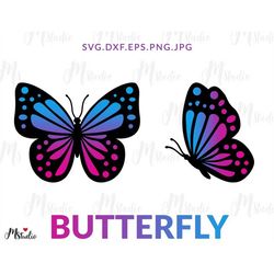 butterfly svg, butterfly svg bundle, butterfly svg layered, butterfly files for cricut, butterflies svg, butterfly svg f