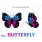 MR-2782023165743-butterfly-svg-butterfly-svg-bundle-butterfly-svg-layered-image-1.jpg