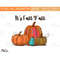 MR-2782023165859-its-fall-yall-png-sublimation-pumpkins-sublimation-image-1.jpg
