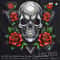 MR-2782023165936-silver-skull-and-roses-in-triangle-metal-skull-with-red-roses-image-1.jpg