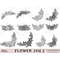 MR-278202317011-flower-svg-bundle-flower-spray-svg-sign-svg-floral-image-1.jpg