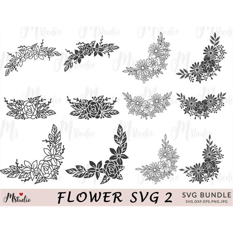 MR-278202317011-flower-svg-bundle-flower-spray-svg-sign-svg-floral-image-1.jpg