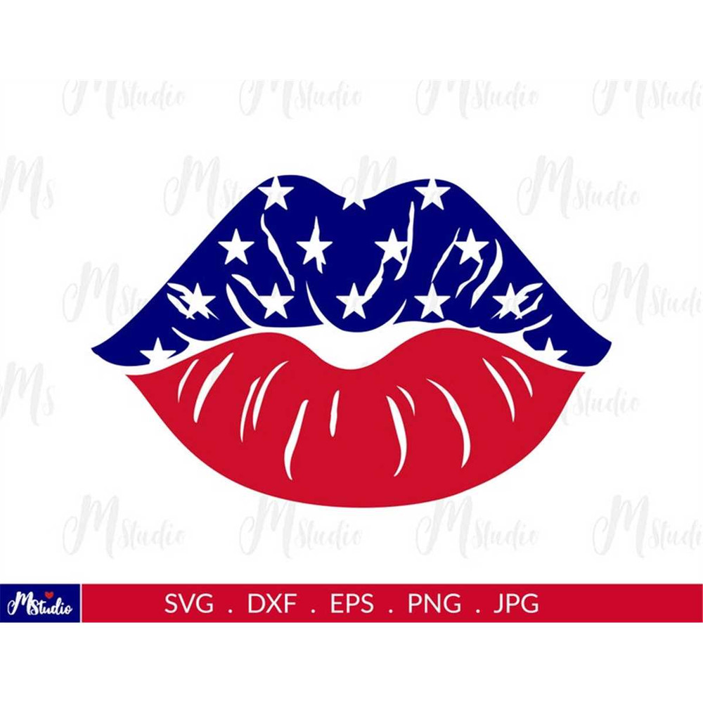 MR-278202317049-4th-of-july-svg-lips-kiss-usa-svg-patriotic-svg-america-image-1.jpg