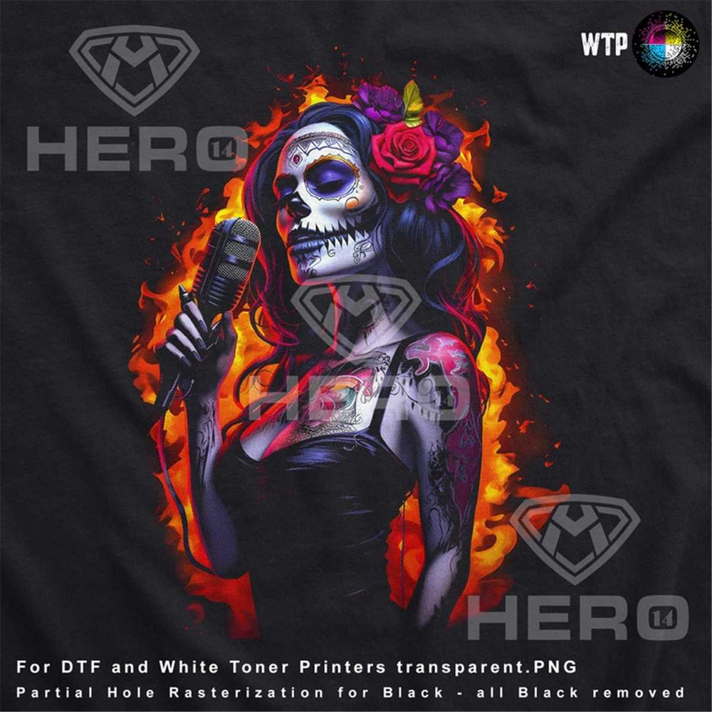 MR-278202317051-female-sugar-skull-singer-day-of-the-dead-lady-singer-image-1.jpg