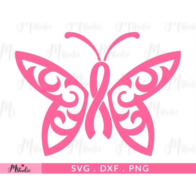 MR-278202317125-butterfly-ribbons-svg-digital-download-breast-cancer-cancer-image-1.jpg