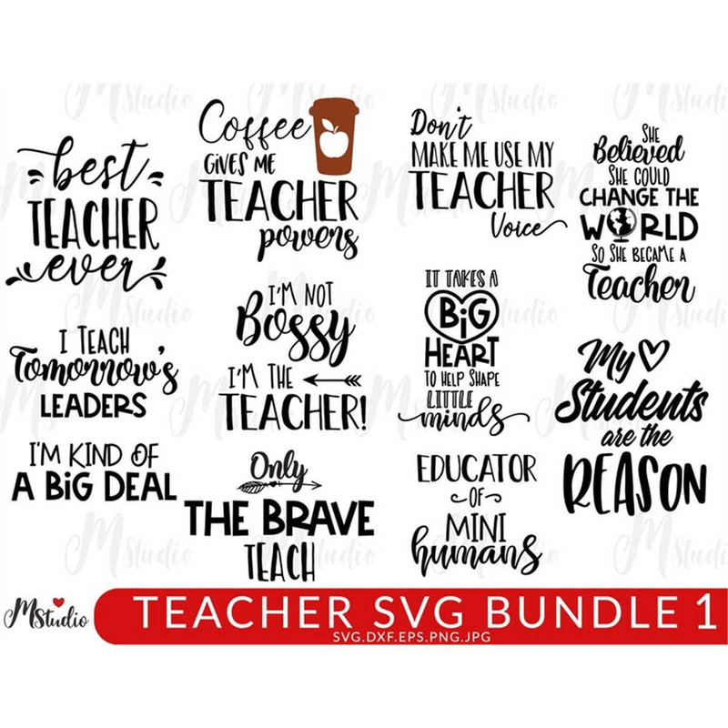 MR-27820231725-teacher-svg-bundle-teacher-svg-school-svg-teacher-quote-image-1.jpg