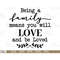 MR-278202317240-being-a-family-means-you-will-love-and-be-loved-svg-digital-image-1.jpg