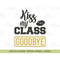 MR-278202317429-graduation-svgkiss-my-class-goodbyeclass-of-2021-svg-senior-image-1.jpg