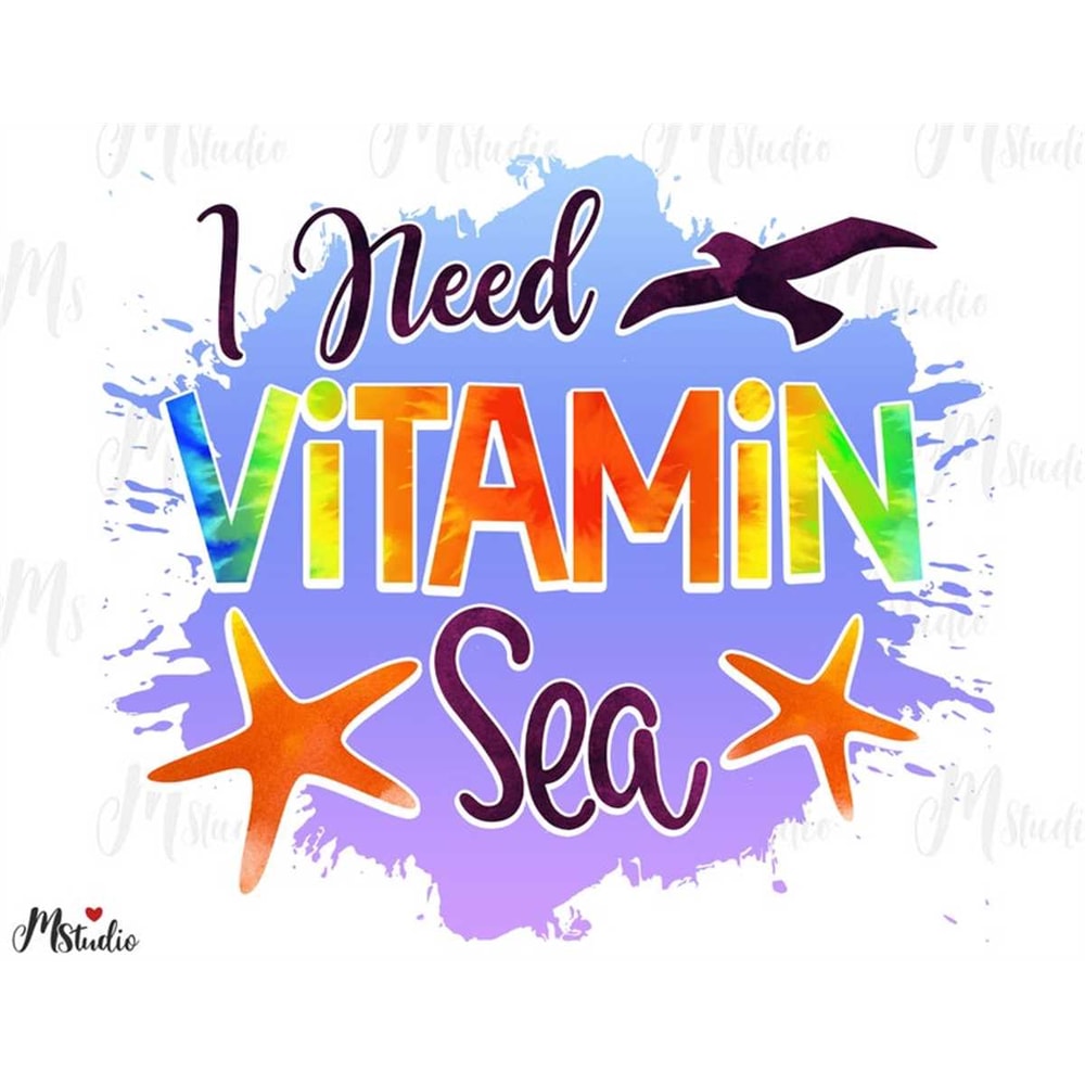 MR-278202317735-i-need-vitamin-sea-png-sea-and-sunset-summer-png-vitamin-image-1.jpg