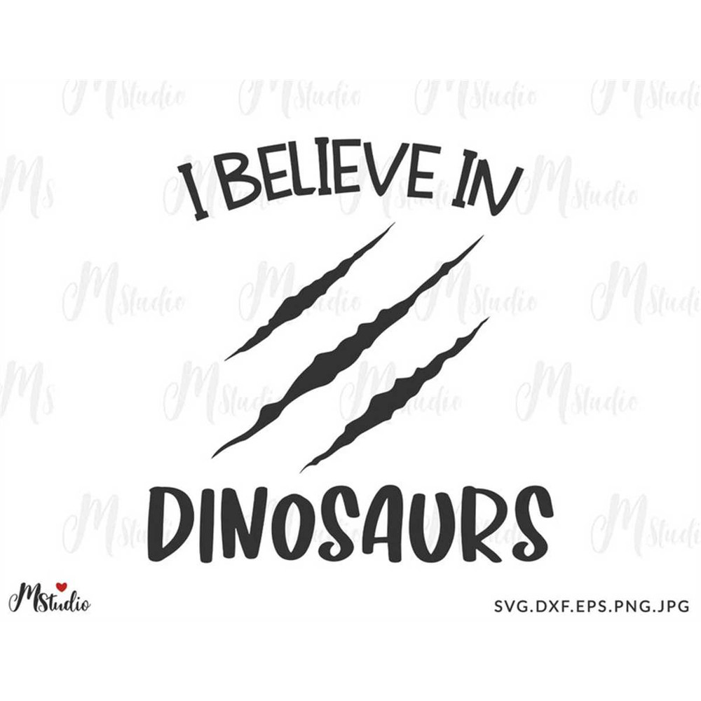 MR-278202317853-dinosaur-svg-dinosaur-birthday-party-svg-jurassic-park-kids-image-1.jpg