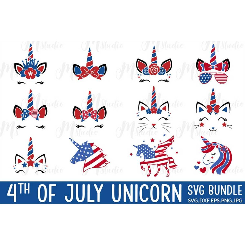 MR-278202317109-4th-of-july-unicorn-svgfourth-july-unicorn-svg-patriotic-image-1.jpg