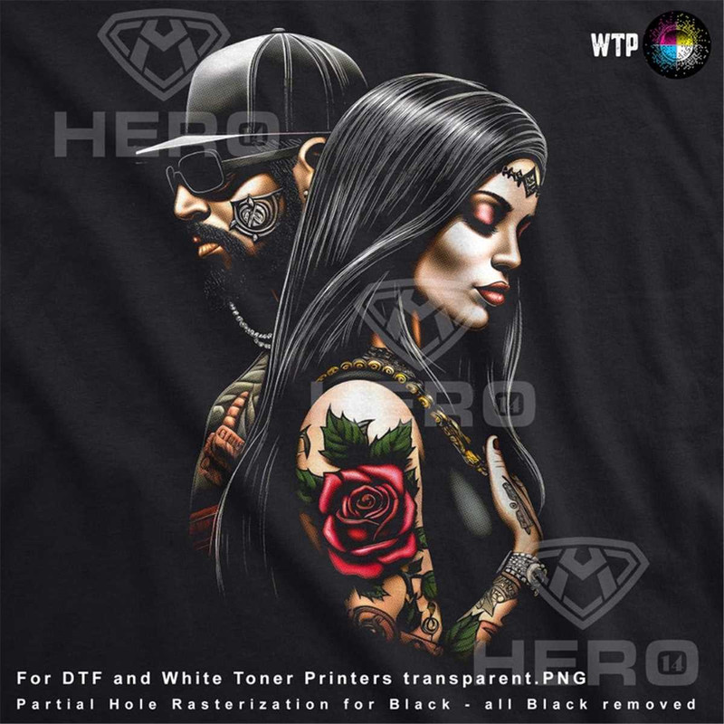 MR-2782023171053-rap-couple-chicano-art-couple-with-rose-tattoo-hip-hop-street-image-1.jpg