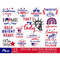 MR-2782023171126-4th-of-july-svg-bundle-usa-flag-svg-independence-day-image-1.jpg