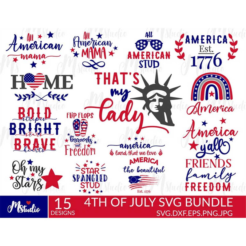 MR-2782023171126-4th-of-july-svg-bundle-usa-flag-svg-independence-day-image-1.jpg