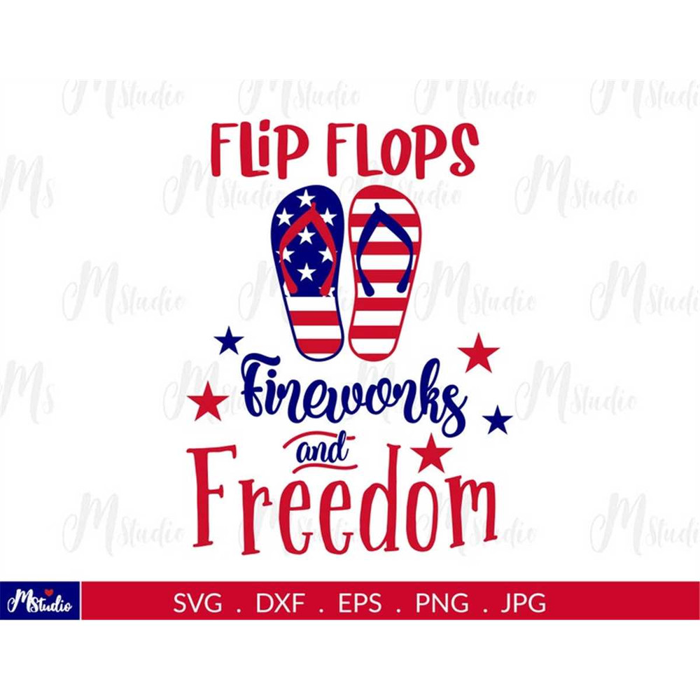 MR-2782023171412-flip-flops-fireworks-and-freedom-svg-fourth-of-july-svg-image-1.jpg