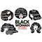MR-2782023171453-black-women-svg-bundle-strong-women-svg-afro-women-black-image-1.jpg