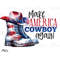 MR-2782023171531-make-america-cowboy-again-png-cowboy-bootsusa-flag-png-4th-image-1.jpg