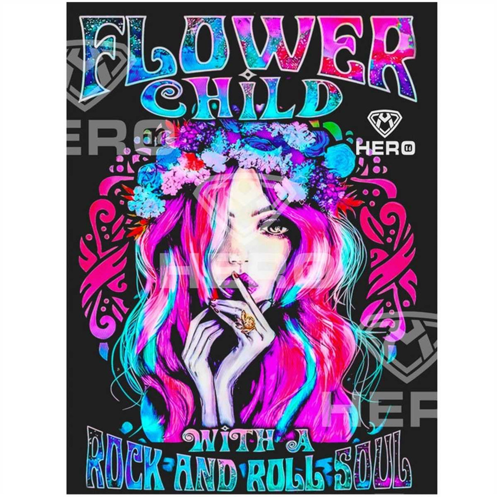 MR-2782023171739-mothers-day-flower-child-hippie-png-rock-and-roll-soul-image-image-1.jpg