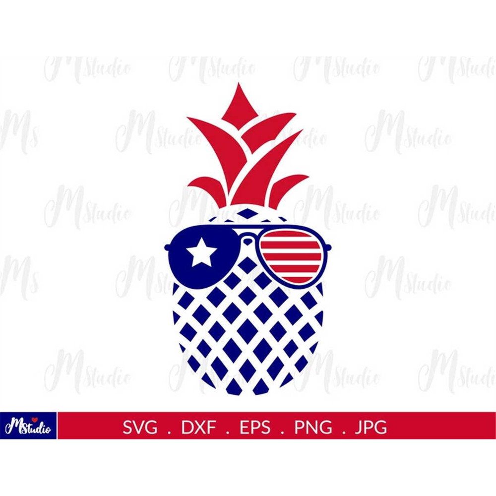 MR-2782023171955-4th-of-july-svg-pineapple-svg-pineapple-usa-4th-of-july-svg-image-1.jpg