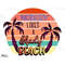 MR-2782023172034-nobody-likes-a-shady-beach-summer-png-instant-digital-image-1.jpg