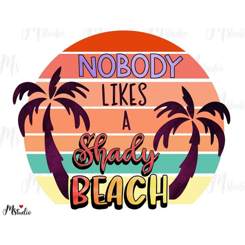MR-2782023172034-nobody-likes-a-shady-beach-summer-png-instant-digital-image-1.jpg