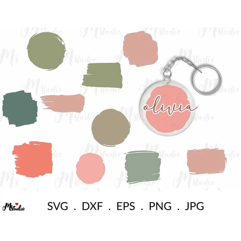 MR-2782023172226-brush-stroke-svg-keychain-svg-paint-brush-png-paint-image-1.jpg