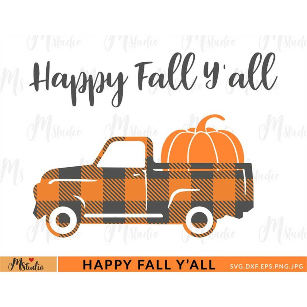 MR-278202317235-fall-truck-svg-fall-pumpkin-truck-fall-svg-autumn-svg-image-1.jpg