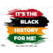 MR-2782023172341-i-am-black-history-black-lives-matter-black-history-month-image-1.jpg