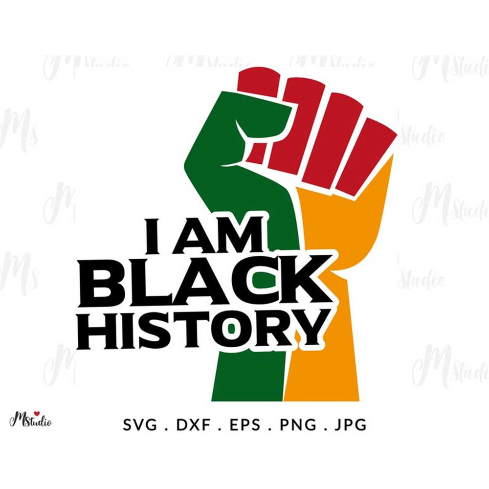 MR-2782023172417-i-am-black-history-svg-black-history-month-svg-black-history-image-1.jpg