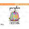 MR-2782023172645-pumpkin-everything-fall-sublimation-fall-themed-sublimation-image-1.jpg