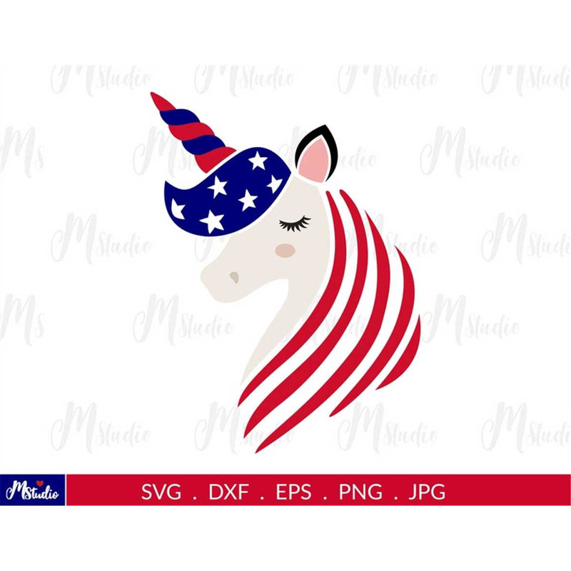 MR-278202317282-4th-of-july-unicorn-svg-unicorn-head-svg-unicorn-face-svg-image-1.jpg