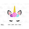 MR-2782023172837-unicorn-svgunicorn-head-svgunicorn-eyelashesunicorn-face-image-1.jpg