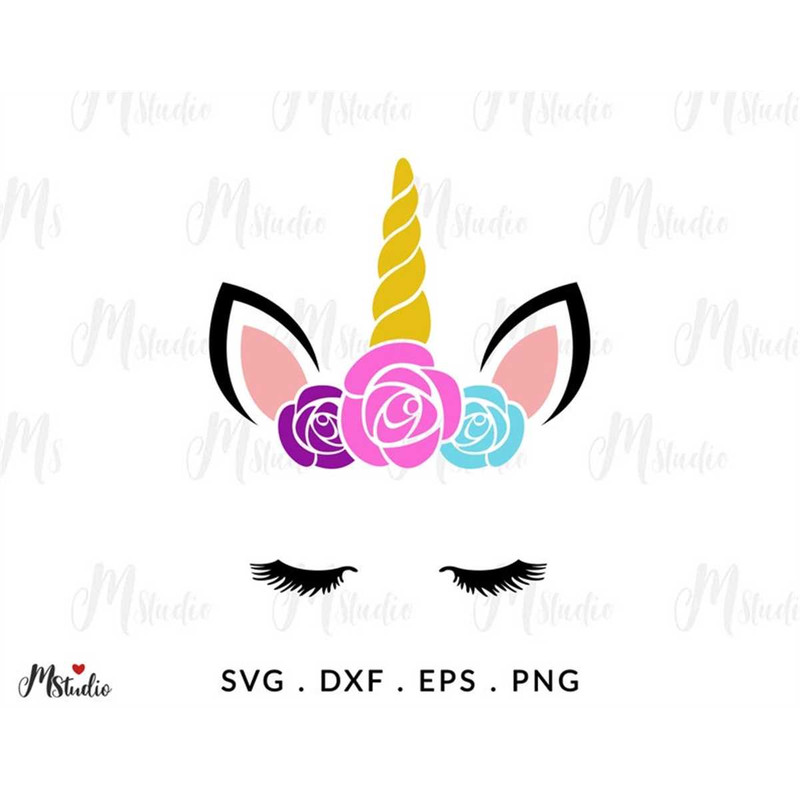 MR-2782023172837-unicorn-svgunicorn-head-svgunicorn-eyelashesunicorn-face-image-1.jpg