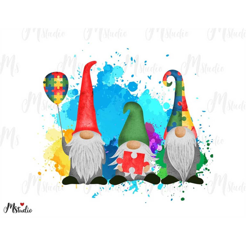 MR-2782023172915-autism-awareness-gnomes-png-file-sublimation-autism-gnome-image-1.jpg