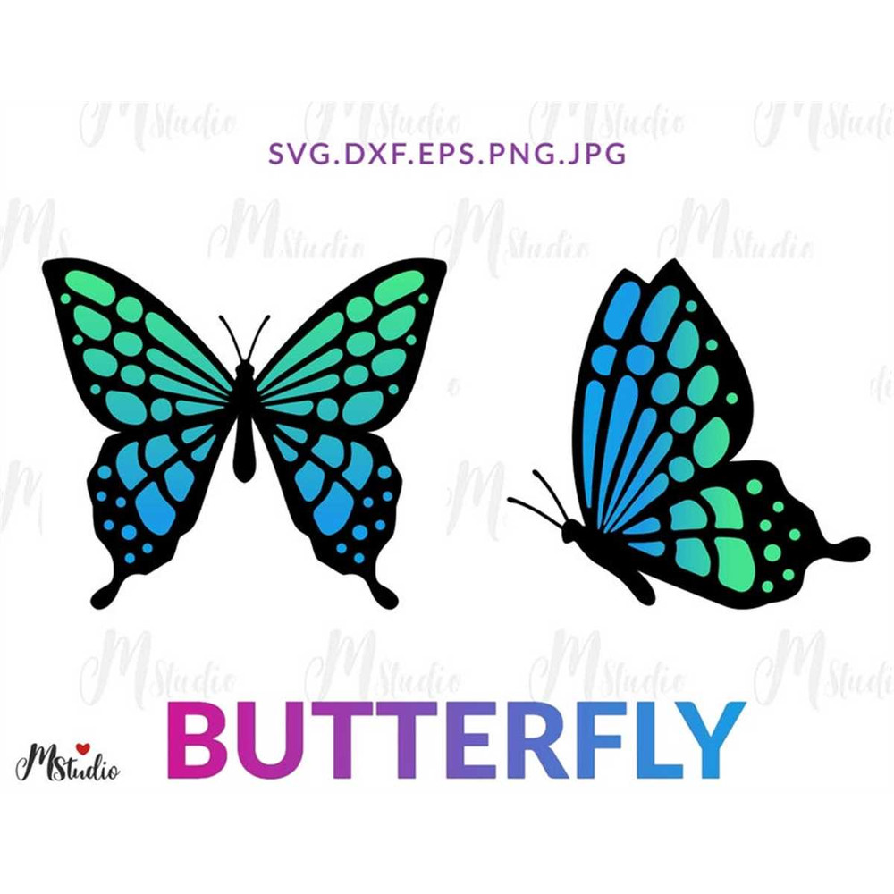 MR-2782023172951-butterfly-svg-butterfly-svg-bundle-butterfly-svg-layered-image-1.jpg