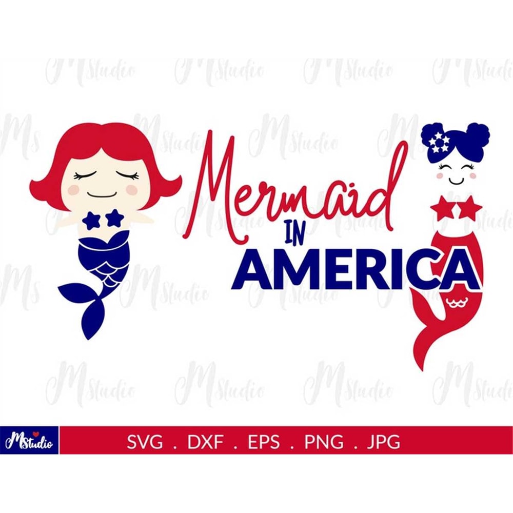 MR-2782023173029-mermaid-in-the-usa-svg-4th-of-july-mermaid-svg-independence-image-1.jpg