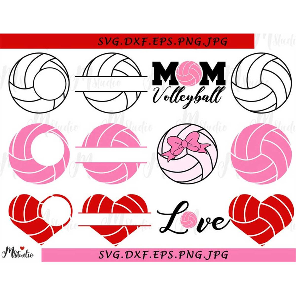 MR-278202317319-volleyball-monogram-svg-split-volleyball-volleyball-girl-image-1.jpg