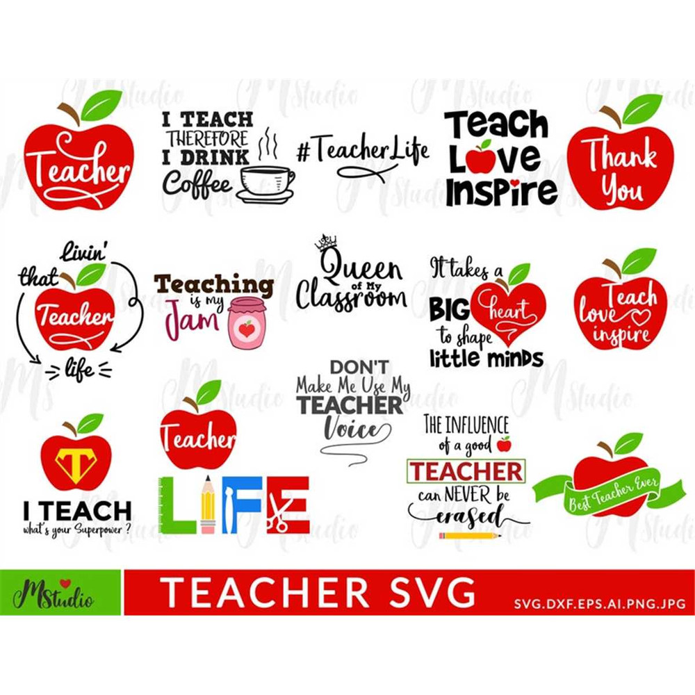 MR-2782023173147-teacher-life-svg-teacher-svg-school-svg-back-to-school-svg-image-1.jpg
