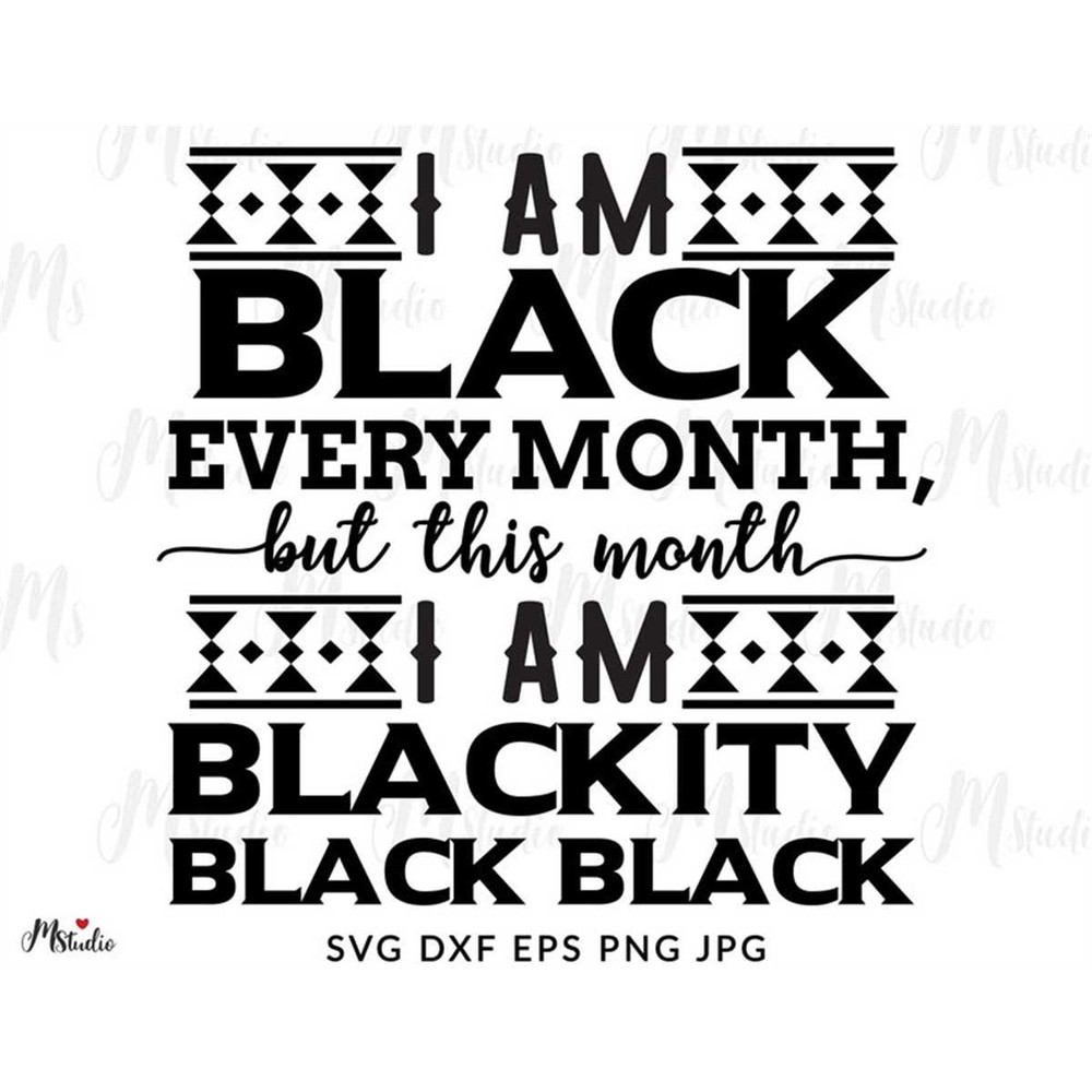 MR-2782023173223-im-blackity-black-svg-black-history-month-svg-melanin-image-1.jpg