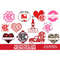 MR-2782023173416-valentine-day-monogram-monogram-png-heart-print-digital-image-1.jpg