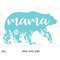 MR-2782023173451-mama-bear-svg-mommy-svg-floral-bear-family-svg-mom-svg-image-1.jpg